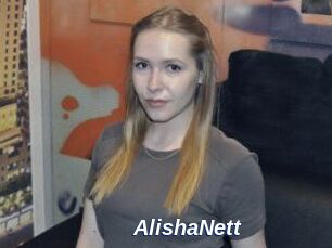 AlishaNett