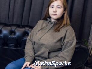 AlishaSparks