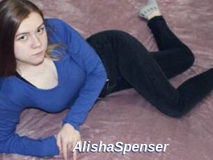 AlishaSpenser