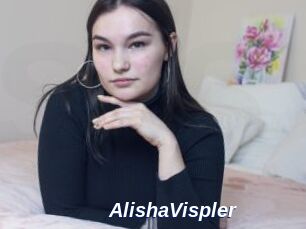 AlishaVispler