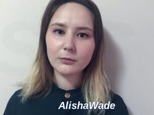 AlishaWade