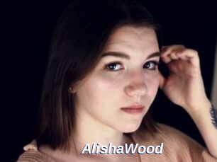 AlishaWood