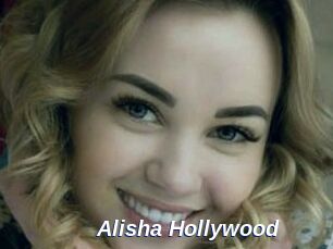 Alisha_Hollywood