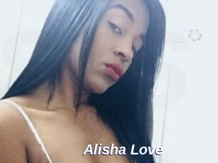 Alisha_Love