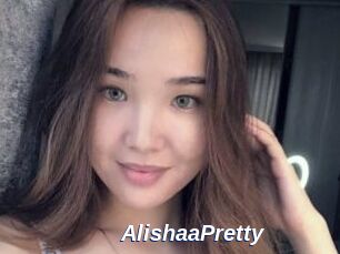 AlishaaPretty