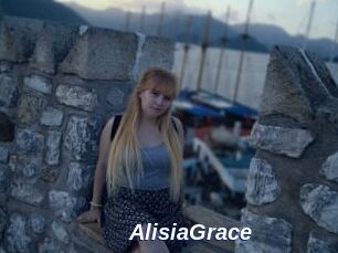 AlisiaGrace