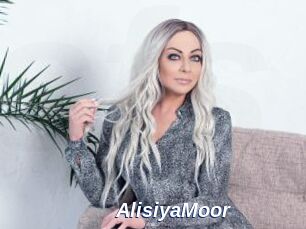 AlisiyaMoor