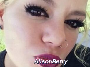 Alison_Berry