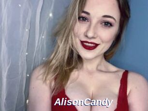 AlisonCandy