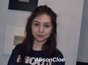 AlisonCloe