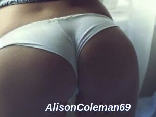 AlisonColeman69