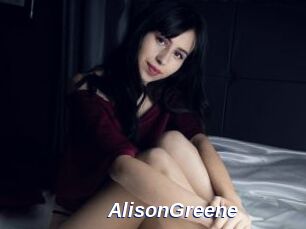 AlisonGreene