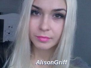 AlisonGriff