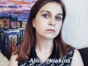 AlisonHawkins