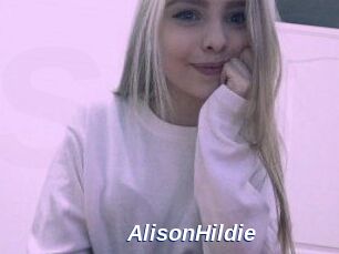 AlisonHildie