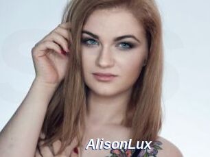 AlisonLux