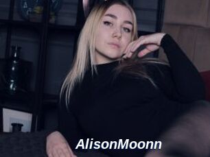 AlisonMoonn