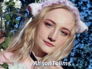 AlisonTolims