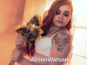 AlisonWatson