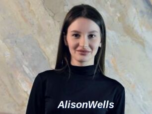 AlisonWells