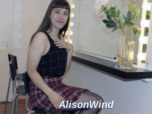 AlisonWind