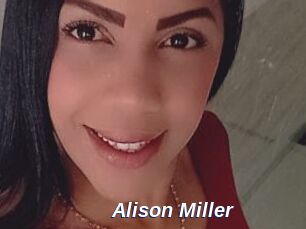 Alison_Miller