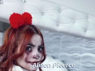 Alison_Pieerce