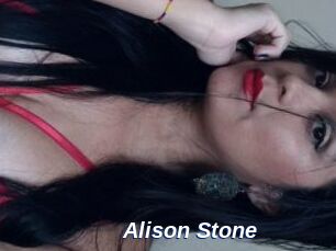 Alison_Stone