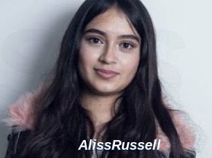 AlissRussell