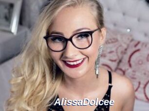 AlissaDolcee