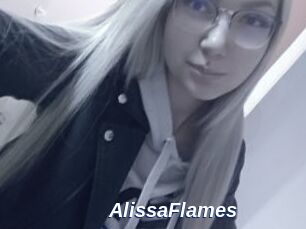 AlissaFlames