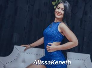 AlissaKeneth