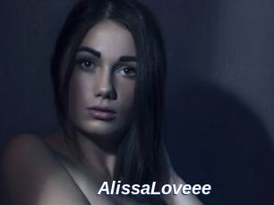 AlissaLoveee