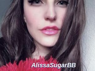 AlissaSugarBB