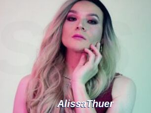 AlissaThuer