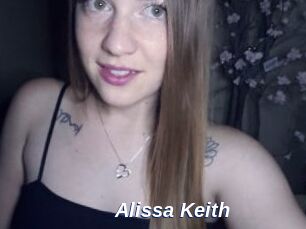 Alissa_Keith