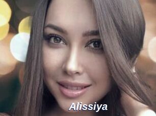 Alissiya