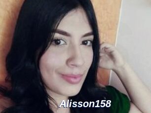 Alisson158