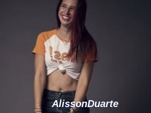 AlissonDuarte