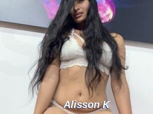 Alisson_K