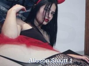 Alisson_Sluutt_1