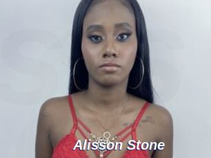 Alisson_Stone