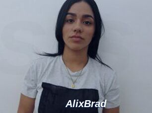 AlixBrad