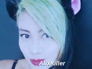 AlixKiller