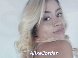 AlixeJordan