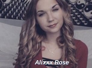 Alixxx_Rose