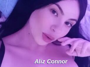 Aliz_Connor