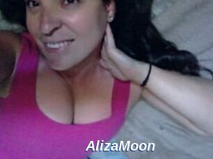 Aliza_Moon