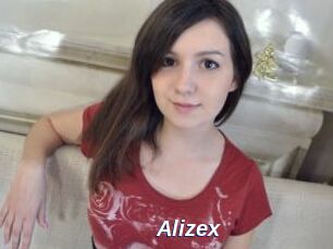 Alizex