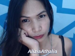 AliziaAthalia